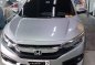 Honda Civic 2016 for sale-1