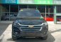 2017 Chevrolet Colorado AT for sale-3