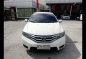 2012 Honda City S AT FOR SALE-4