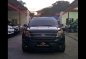 2012 Ford Explorer 3.5L Limited FOR SALE-0