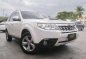 2012 Subaru Forester 2.5 XT Turbo Gas Automatic-0