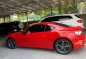 2013 Toyota 86 for sale-0