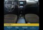 2015 Hyundai Santa Fe CRDi AT FOR SALE-5