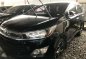 2017 Toyota Innova 2.8 G Manual Transmission-1