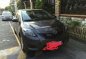 Toyota Vios 2012 for sale-0