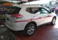 2016 Nissan X-Trail for sale-6