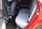 Assume 2018 HYUNDAI Accent manual gas sedan personal-3