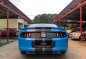 2014 Ford Mustang GT 50 V8 Top of the Line Sports Car 2 door Rare-4