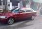 2000 Honda Civic for sale-1