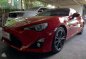 2013 Toyota 86 for sale-4