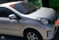 SELLING TOYOTA Wigo G 2017 model-4