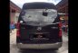 2011 Hyundai Grand Starex 2.5L AT (Limousine)-2