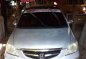 Honda City 2006 for sale-4