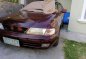 Nissan Sentra 1997 for sale-0