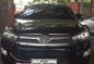 2017 Toyota Innova for sale-0