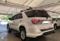 2014 Toyota Fortuner for sale-1