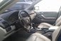 2001 BMW X5 FOR SALE-2