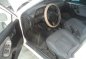 1998 MAZDA 323 PRICE: Php 78,000-3