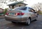 2008 Honda City for sale-3