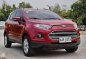 2014 2015 acquired Ford Ecosport MT for sale-9