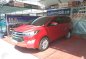 2016 Toyota Innova - Automobilico Sm City Bicutan-1