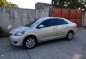 TOYOTA VIOS 2012MDL all power FOR SALE-1