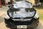 2013 Hyundai Tucson for sale-0