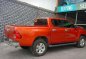 2016 Toyota Hilux for sale-1