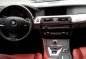 2013 BMW M5  FOR SALE-7
