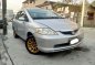 Honda City 2004 for sale-0