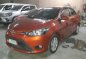 2018 Toyota Vios E manual dual vvt-i gasoline-4