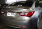 2014 Hyundai Sonta for sale-3