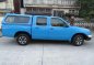 Nissan Frontier 1999 for sale-4