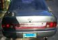 Toyota Corolla XL 1996 Big Body for sale-1