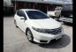 2012 Honda City S AT FOR SALE-2