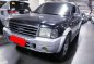 Ford Everest 2004 for sale-4