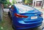 2016 Hyundai Elantra for sale-2