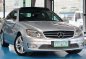 2011 Mercedes Benz 180 for sale-0