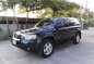 Ford Escape xls 2006 for sale-1