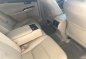 2013 Toyota Camry 25v FOR SALE-9