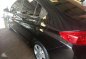 2016 Honda City Ivtec 1.5 E for sale-2