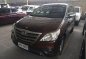 Toyota Innova 2015 for sale-0