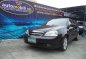 2006 Chevrolet Optra Manual Gasoline well maintained-5