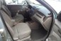 Kia Sportage 2009 P468,000 for sale-2