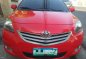 Toyota Vios 2013 for sale-0