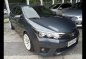 2015 Toyota Corolla Altis 1.6G AT FOR SALE-3