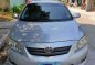 Toyota Corolla Altis 2010 G FOR SALe-0