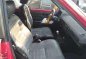 Toyota Starlet Good condition FOR SALE-0
