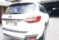 2016 Ford Everest for sale-2