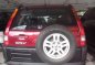 2003 Honda CRV 8Seater Matic for sale-4